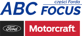 ABC Focus Sp.J.