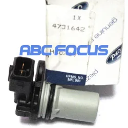 Czujnik położenia wałka rozrządu / 4731642 FORD Czujnik położenia wałka rozrządu / 4731642 FORD