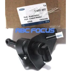 Pompa sprzęgła / 1032202 FORD Pompa sprzęgła / 1032202 FORD