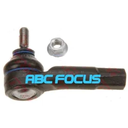 Końcowka drążka kierowniczego Lewa 1826505 TRW